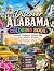 Discover Alabama Coloring B...
