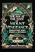 The Inn at the Foot of Mount Vengeance