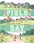 Field Day: A Story About Wi...