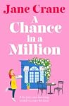 A Chance in a Mil...