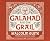 Galahad and the Grail (Volume 1) (Merlin's Isle)