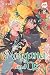 Morgana and Oz, vol. 5: A WEBTOON Unscrolled Graphic Novel