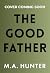 The Good Father