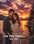 One More Summer