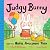 Judgy Bunny and the Awful Amusement Park by Scott Rothman Judgy Bunny and the Awful Amusement Park by Scott Rothman