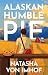 Alaskan Humble Pie