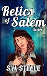 Relics of Salem S...