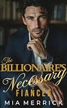The Billionaire’s...