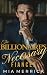 The Billionaire’s Necessary Fiancée by Mia Merrick