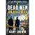 Dead Men Do Tell Tales by Gary Ludwig