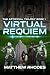 Virtual Requiem (The Artificial Trilogy Book 1)