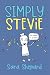 Simply Stevie: A Graphic Novel