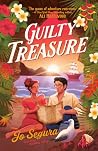 Guilty Treasure