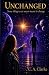 UNCHANGED by C.A.  Clarke