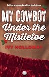 My Cowboy Under t...