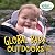 Global Baby Outdoors