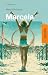 MARCELA