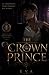 The Crown Prince
