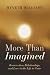 More Than Imagined by Hyveth Williams