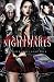 Stalking Nightmares