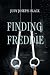 Finding Freddie (A Jayden Reynolds)