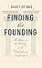 Finding the Founding by Casey Spinks