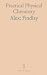 Practical Physical Chemistry