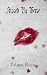Kissed by Verse