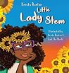Little Lady Stem Little Lady Stem