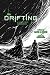 The Drifting by David Keyes