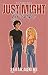 Just Might Break by Sarah Adkins Just Might Break by Sarah Adkins
