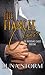 The Fiancée Clause (The Inh...
