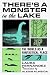 There's a Monster in the Lake: The World as a Fantastical Place