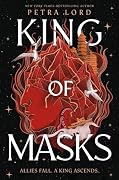 King of Masks
