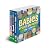 Babies Around the World Bundle