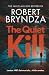 The Quiet Kill (Detective Jamie Day #1)