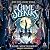 The Chime Seekers