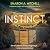 Instinct
