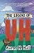 The Legend of Uh