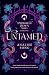 Untamed: (Primorian Crown Series #1)