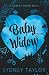 Baby Widow: A Dark Rom-Com ...