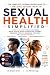 SEXUAL HEALTH SIMPLIFIED by DR SHRISTI SINGH