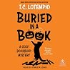 Buried in a Book