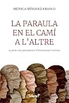 LA PARAULA EN EL ...