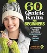 60 Quick Knits fo...