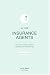 AI FOR INSURANCE AGENTS: Sa...