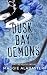 Dusk Bay Demons complete co...