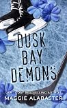 Dusk Bay Demons c...