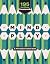 Mind Play: 195 Get Sharp Cr...