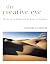 The Creative Eye: On the Ar...